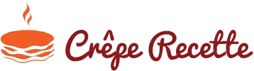 Crêpe recette