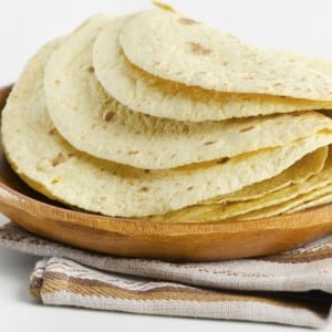 Tortilla