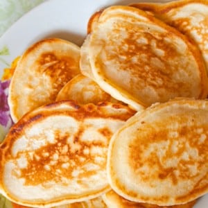 Blinis