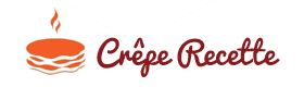 Crêpe recette