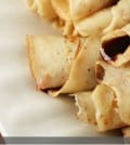 recette-dessert-crêpe