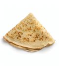 rhum crêpes